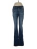 BKE Blue Jeans Size 31 waist - photo 1