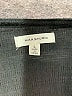 Max Studio Black Sleeveless T-Shirt Size L - photo 7