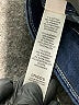 Chico's Blue Jeans Size Sm (0.5) - photo 8