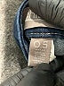 Chico's Blue Jeans Size Sm (0.5) - photo 9