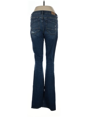 BKE Jeans (view 2)