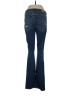 BKE Blue Jeans Size 31 waist - photo 2