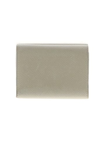 Céline Leather Wallet (view 2)