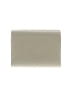 Céline 100% Leather Gold Leather Wallet One size - photo 2