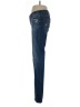 BKE Blue Jeans Size 31 waist - photo 5