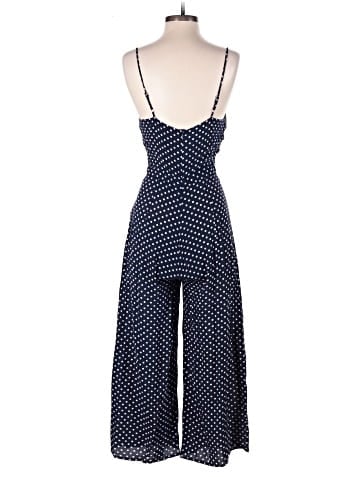 AaKaa Jumpsuit (view 2)