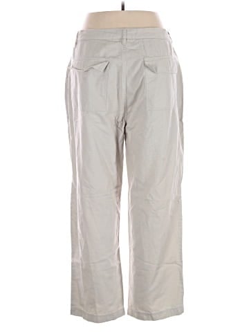 Crossroads Cargo Pants (view 2)