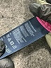 Tommy Hilfiger 100% Cotton Green Cargo Pants Size 12 - photo 8