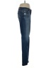 BKE Blue Jeans Size 31 waist - photo 4