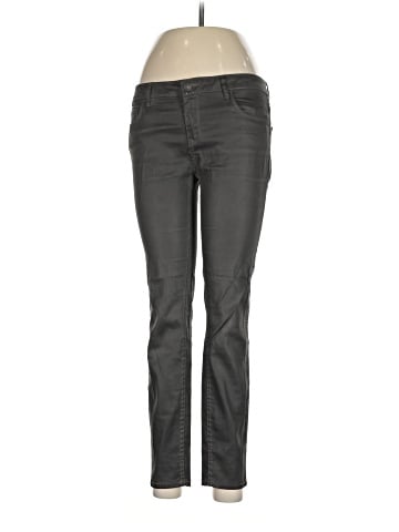 Leara Woman Jeggings (view 1)