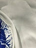 Old Navy Blue Swimsuit Bottoms Size XL - photo 3