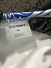 Old Navy Blue Swimsuit Bottoms Size XL - photo 4