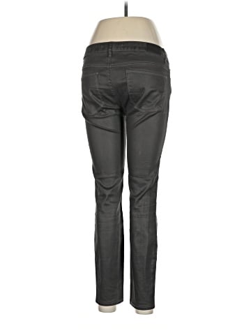 Leara Woman Jeggings (view 2)