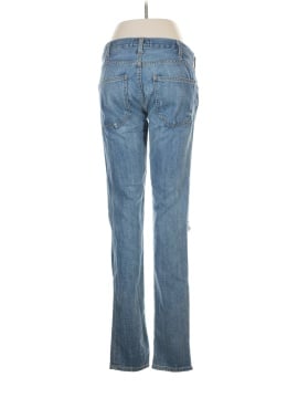 Current/Elliott Jeans (view 2)