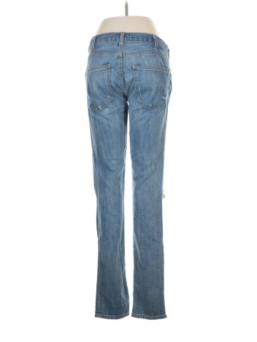 Current/Elliott Jeans (view 2)