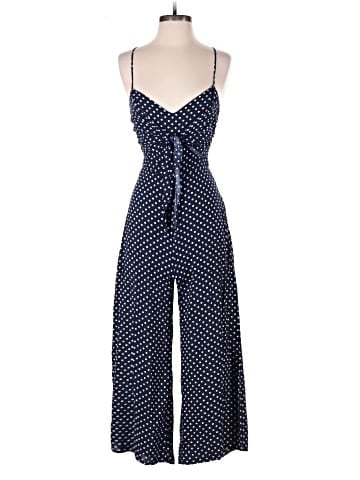 AaKaa Jumpsuit (view 1)