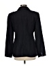 Linda Allard Ellen Tracy Black Blazer Size 6 - photo 2