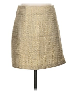 ABS Allen Schwartz Casual Skirt (view 1)