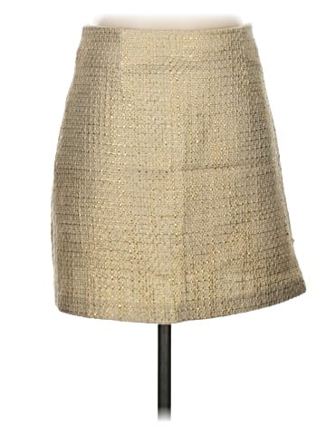 ABS Allen Schwartz Casual Skirt (view 1)