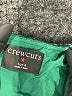 Crewcuts Green Dress Size 6 - photo 3
