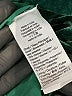 Crewcuts Green Dress Size 6 - photo 4