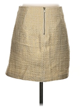 ABS Allen Schwartz Casual Skirt (view 2)