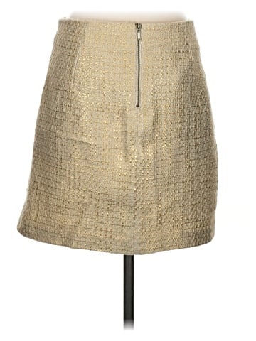 ABS Allen Schwartz Casual Skirt (view 2)