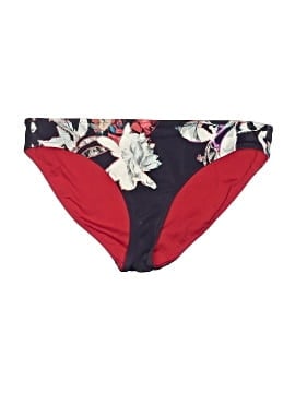Athleta Swimsuit Bottoms (view 1)
