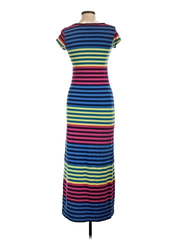 Derek Heart Casual Dress (view 2)