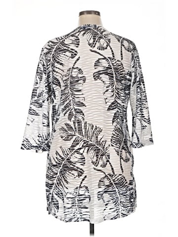 Apt. 9 Casual Dress (view 2)