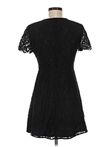 J.Crew Factory Store Cocktail Dress (view 2)