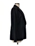 Linda Allard Ellen Tracy Black Blazer Size 6 - photo 4