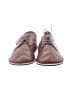 Ruby Brown Flats Size EU 39 - photo 2