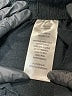 Hang Ten Solid Black Shorts Size M - photo 4