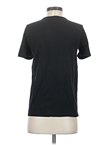 Glamorous Short Sleeve T-Shirt (view 2)