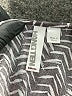 Hang Ten Gray Tank Top Size S - photo 7