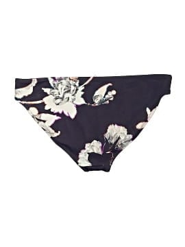 Athleta Swimsuit Bottoms (view 2)