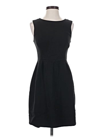 Kate Spade New York Cocktail Dress (view 1)