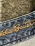 Eddie Bauer Blue Jeans Size 10 - photo 7