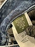 Eddie Bauer Blue Jeans Size 10 - photo 8