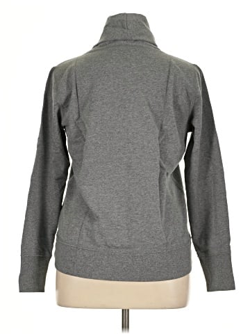 Eddie Bauer Pullover Sweater (view 2)