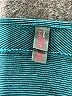 District. Teal Short Sleeve T-Shirt Size S - photo 7