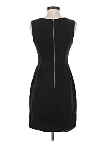 Kate Spade New York Cocktail Dress (view 2)