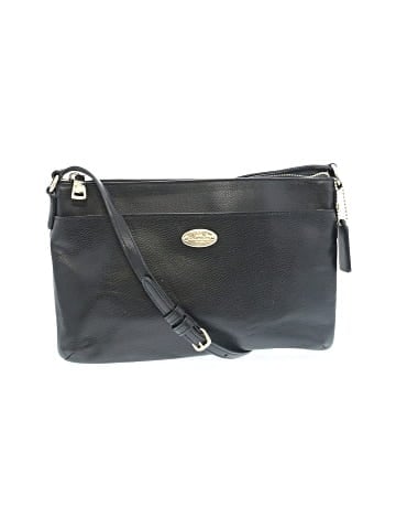 Coach Crossbody Bag (view 1)