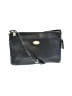 Coach Black Crossbody Bag One size - photo 1