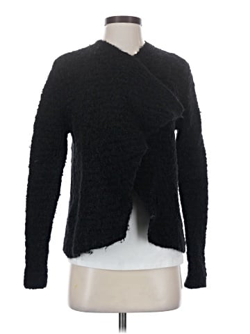 Ted Baker London Cardigan (view 1)