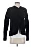 Ted Baker London Black Cardigan Size 2 (0) - photo 1