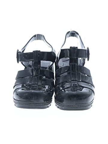 Unbranded Sandals (view 2)