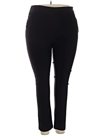 Kim Rogers Active Pants (view 1)