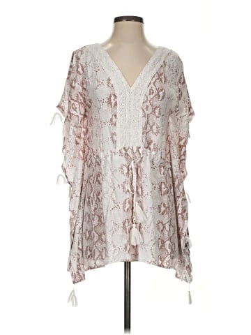 Surf Gypsy Swimsuit Cover Up (view 1)